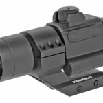 A picture of TG8335GN 1 with USA Gun Store