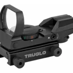A picture of TG8360B 1 with USA Gun Store