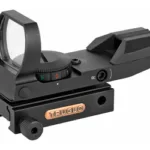A picture of TG8370B 1 with USA Gun Store