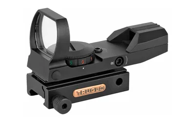 A picture of TG8370B 1 jpg with USA Gun Store