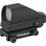 A picture of TG8380B 1 with USA Gun Store
