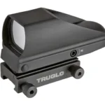A picture of TG8385B 1 with USA Gun Store