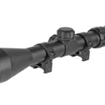 A picture of TG85394XB 1 with USA Gun Store