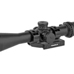 A picture of TG8541TLR 1 with USA Gun Store