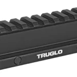 A picture of TG8990B 1 with USA Gun Store