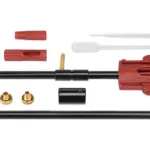 A picture of TIP777 999 1 with USA Gun Store