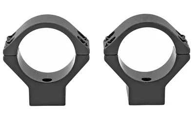 A picture of TM730714 1 jpg with USA Gun Store