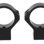 A picture of TM750714 1 with USA Gun Store