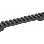 A picture of TMP00252705 1 with USA Gun Store