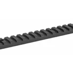 A picture of TMP00252714 1 with USA Gun Store