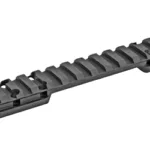 A picture of TMP00252735 1 with USA Gun Store