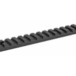 A picture of TMP0M252714 1 with USA Gun Store