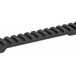 A picture of TMPL0252150 1 with USA Gun Store