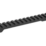A picture of TMPLM252150 1 with USA Gun Store
