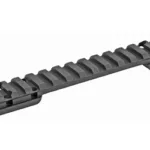 A picture of TMPLM252735 1 with USA Gun Store