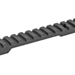 A picture of TMPSM700ACI 1 with USA Gun Store