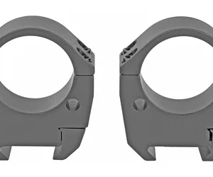 TALLEY MDRN SPORTING RINGS 30MM HIGH