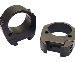 Talley mdrn sporting rings 35mm high