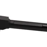 A picture of TRUTP P32CB XTBL 1 with USA Gun Store