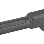 A picture of TRUTP SHCB XBL 1 with USA Gun Store