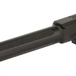 A picture of TRUTP SHCPB XBL 1 with USA Gun Store