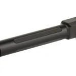 A picture of TRUTP SHCPB XTBL 1 with USA Gun Store
