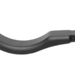 A picture of TRYSGUA AMB OOBT 00 1 with USA Gun Store