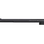 A picture of TSO1022TD MB 1 with USA Gun Store