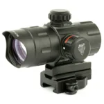 A picture of UTGSCP DS3840TDQ 1 with USA Gun Store
