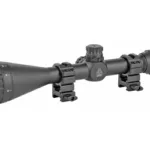 A picture of UTGSCP U6245AOIEW 1 with USA Gun Store