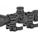 A picture of UTGSCPM312AOWQ 1 with USA Gun Store
