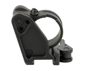 UNITY FAST FTC AMPNT MAGNIFIER BLK