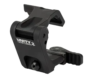 UNITY FAST OMNI MAGNIFIER BLK