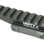 A picture of UTYFST ORB 1 with USA Gun Store