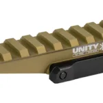 A picture of UTYFST ORF 1 with USA Gun Store