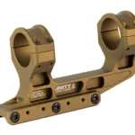 A picture of UTYFST S30205F 1 with USA Gun Store