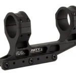 A picture of UTYFST S34205B 1 with USA Gun Store