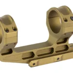 A picture of UTYFST S34205F 1 with USA Gun Store