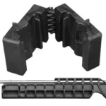 A picture of WH156444 1 with USA Gun Store