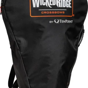 WICKED RIDGE CROSSBOW CASE