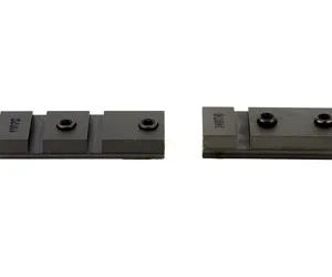 WARNE MAXIMA REM 700 2PC BSE