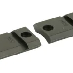 A picture of WRM912912M 1 with USA Gun Store