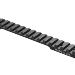 A picture of WV99501 1 with USA Gun Store