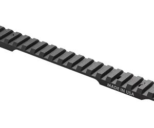 WEAVER EXT MULTI SLOT REM 700 LA MAT