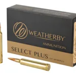 A picture of WYR653156EH 1 with USA Gun Store