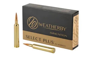 A picture of WYR653156EH 1 with USA Gun Store