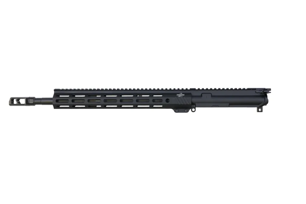 A picture of bzupper16556d3f1 1 with USA Gun Store