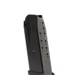 A picture of ma899 tp9 elite sc 10rd with USA Gun Store