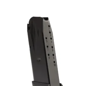 CANIK TP9 Elite SC Series Magazine - 9mm | 10rd