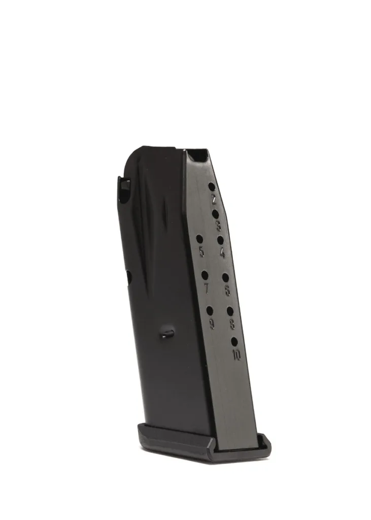 A picture of ma899 tp9 elite sc 10rd with USA Gun Store